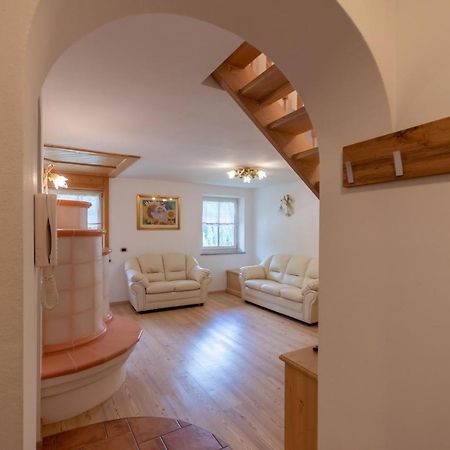 Chalet Butterfly 1 Mazzin Bagian luar foto