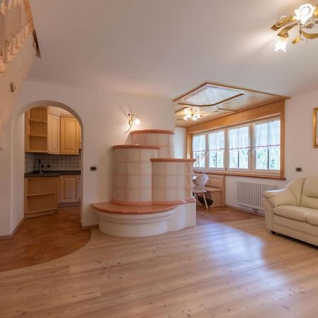 Chalet Butterfly 1 Mazzin Bagian luar foto