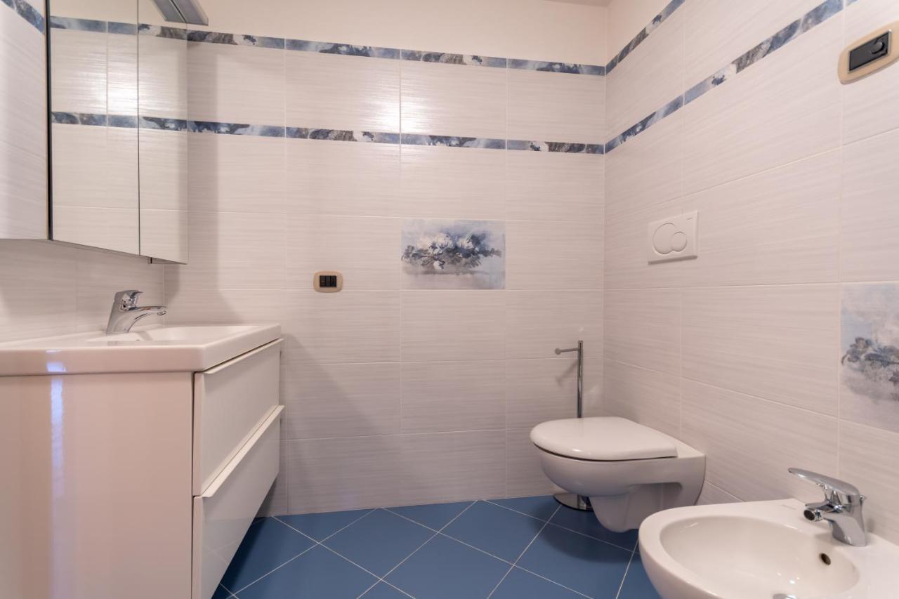 Chalet Butterfly 1 Mazzin Bagian luar foto