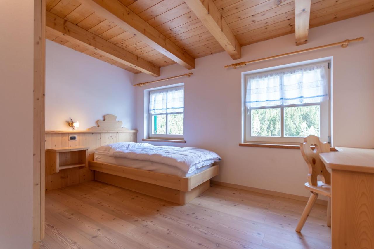 Chalet Butterfly 1 Mazzin Bagian luar foto