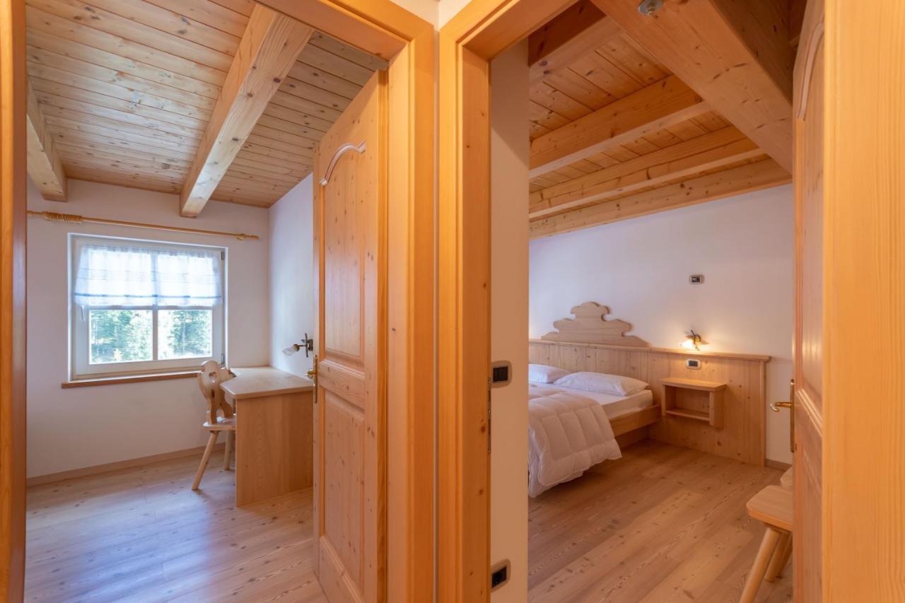 Chalet Butterfly 1 Mazzin Bagian luar foto