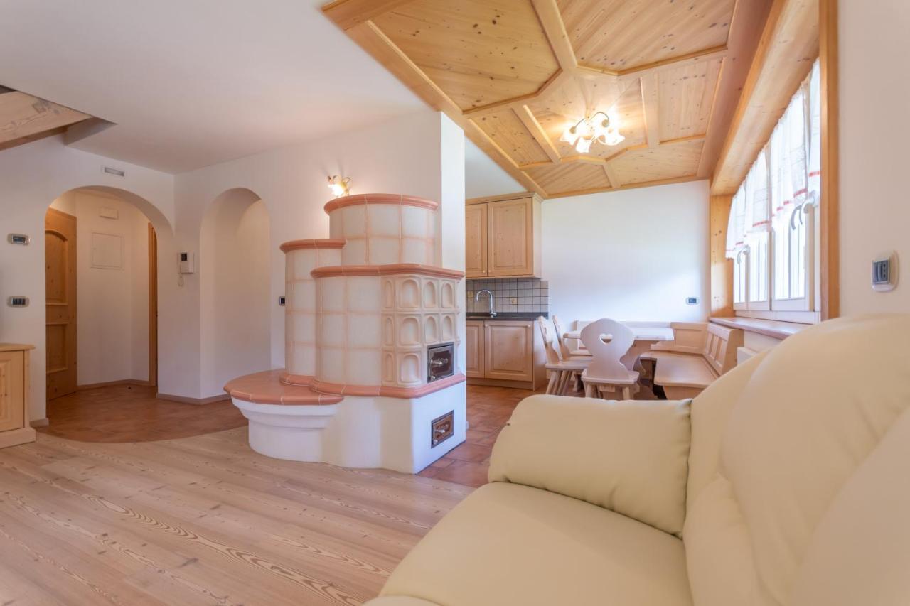 Chalet Butterfly 1 Mazzin Bagian luar foto