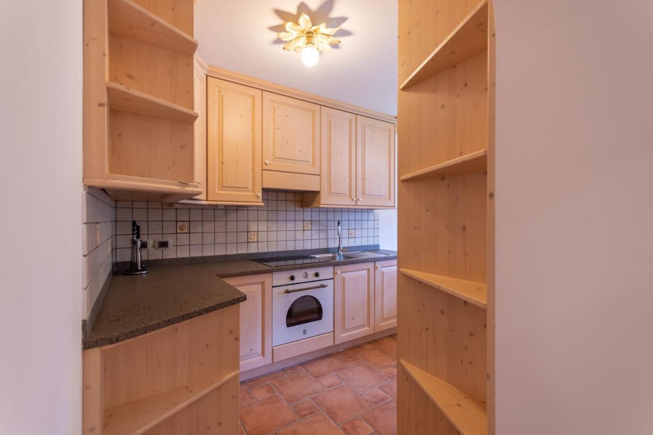 Chalet Butterfly 1 Mazzin Bagian luar foto