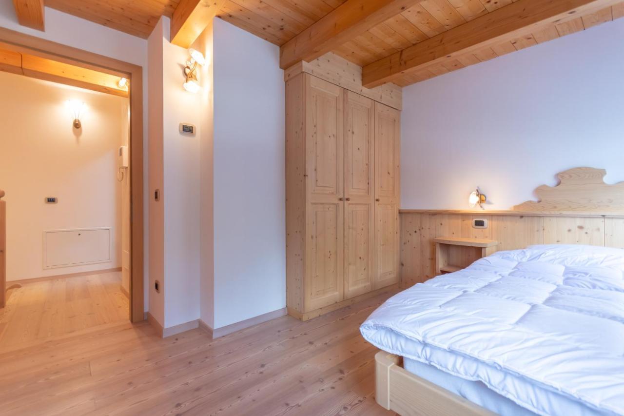 Chalet Butterfly 1 Mazzin Bagian luar foto