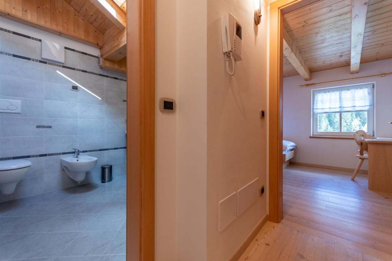 Chalet Butterfly 1 Mazzin Bagian luar foto