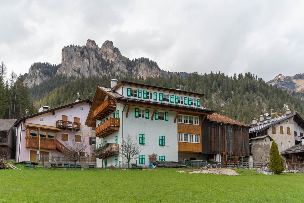 Chalet Butterfly 1 Mazzin Bagian luar foto