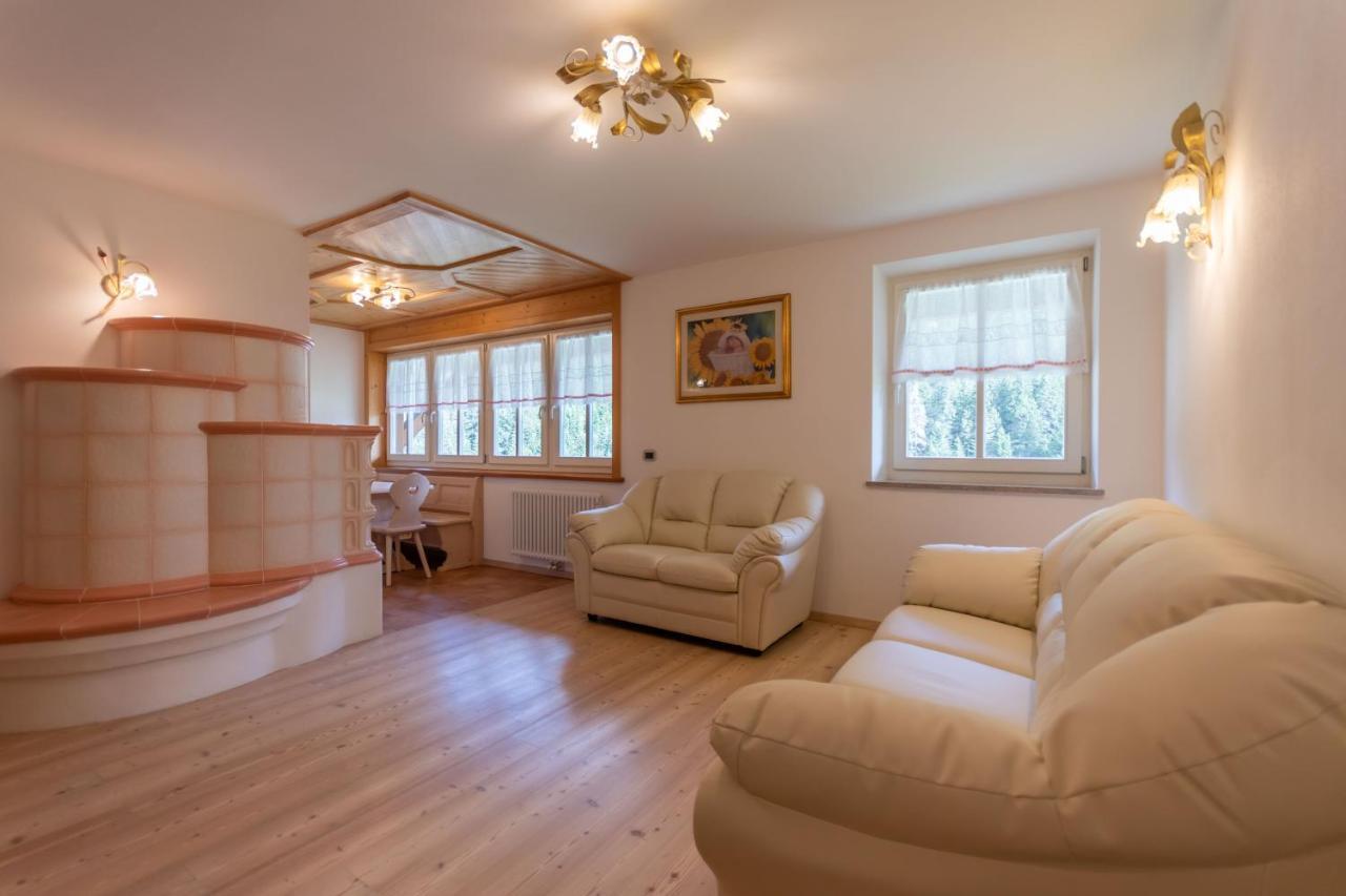 Chalet Butterfly 1 Mazzin Bagian luar foto