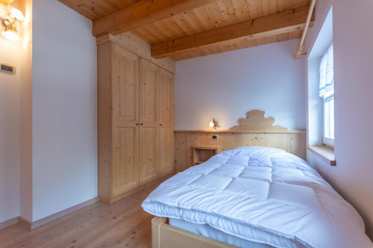 Chalet Butterfly 1 Mazzin Bagian luar foto
