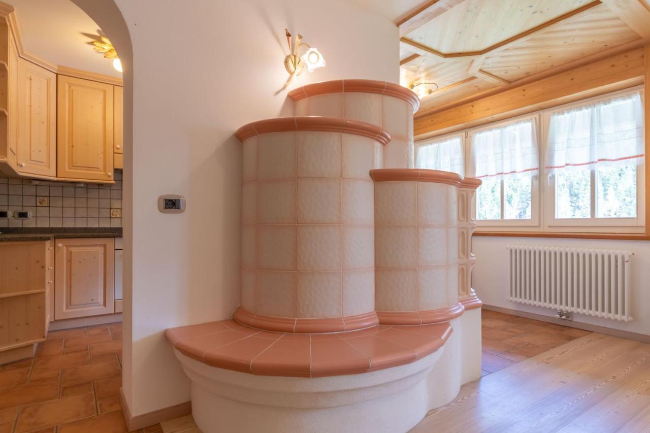 Chalet Butterfly 1 Mazzin Bagian luar foto